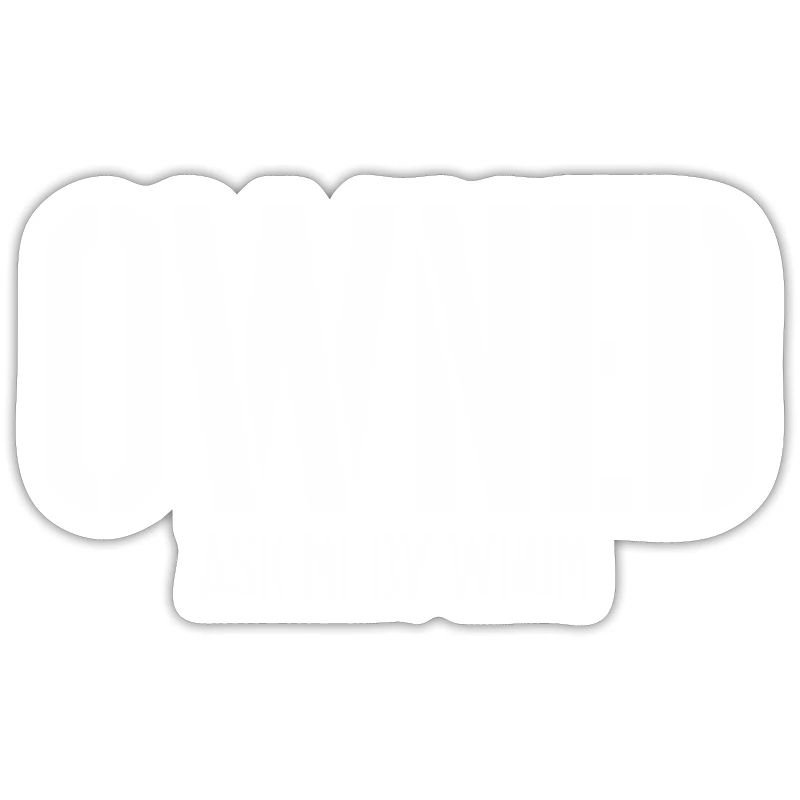 EJET BDSM SLAVE Sub Devotion Bondage