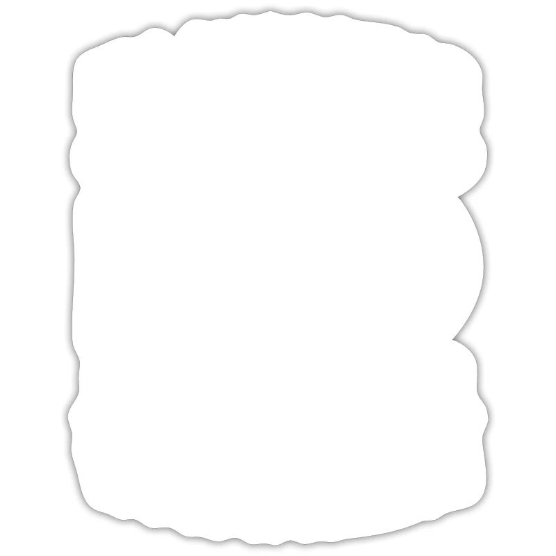 I'm working on PHD Projects half done Woodworking