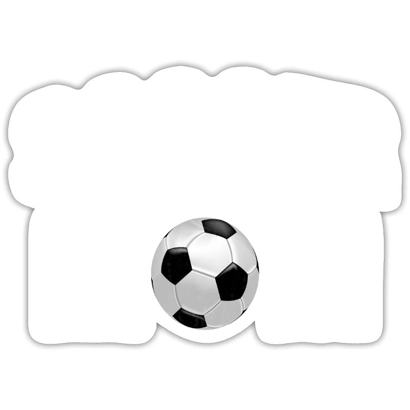 Soccer mère mère