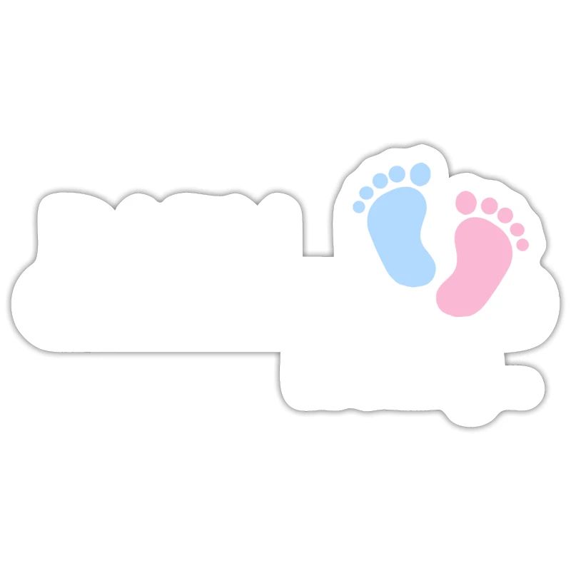 Baby loading Mama Schwanger Mutter Mom Geschenk