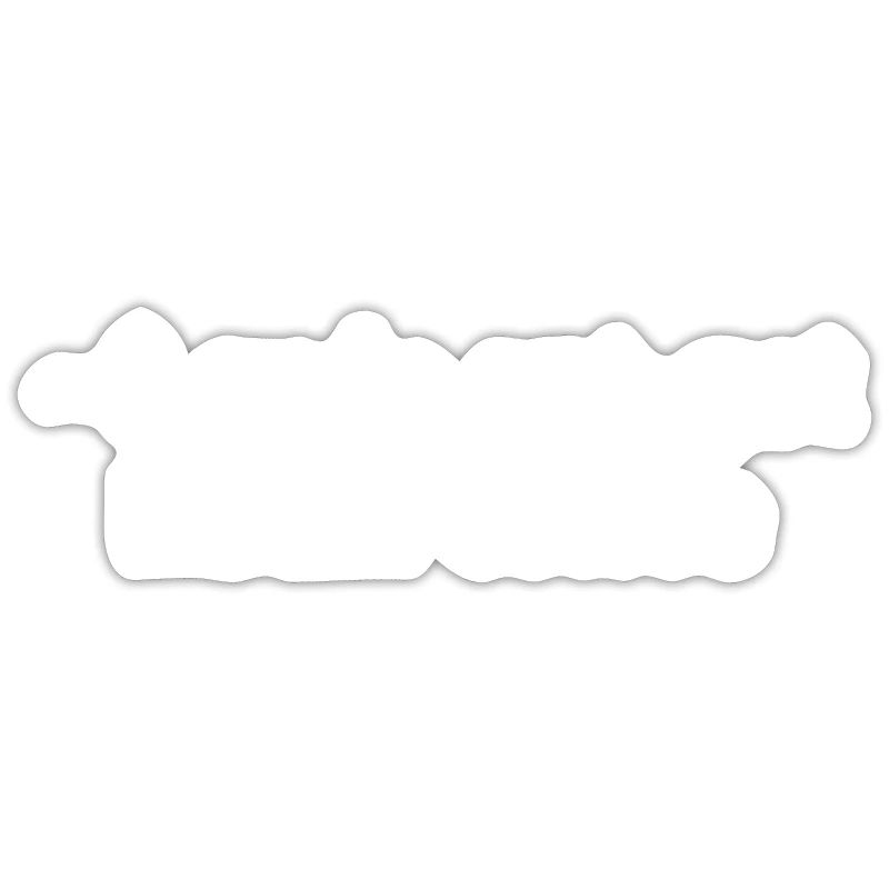 Sysadmin Linux Sudo Apt-Get Install Coffee