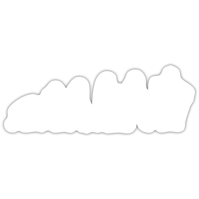 Évolution du chevalier médiéval