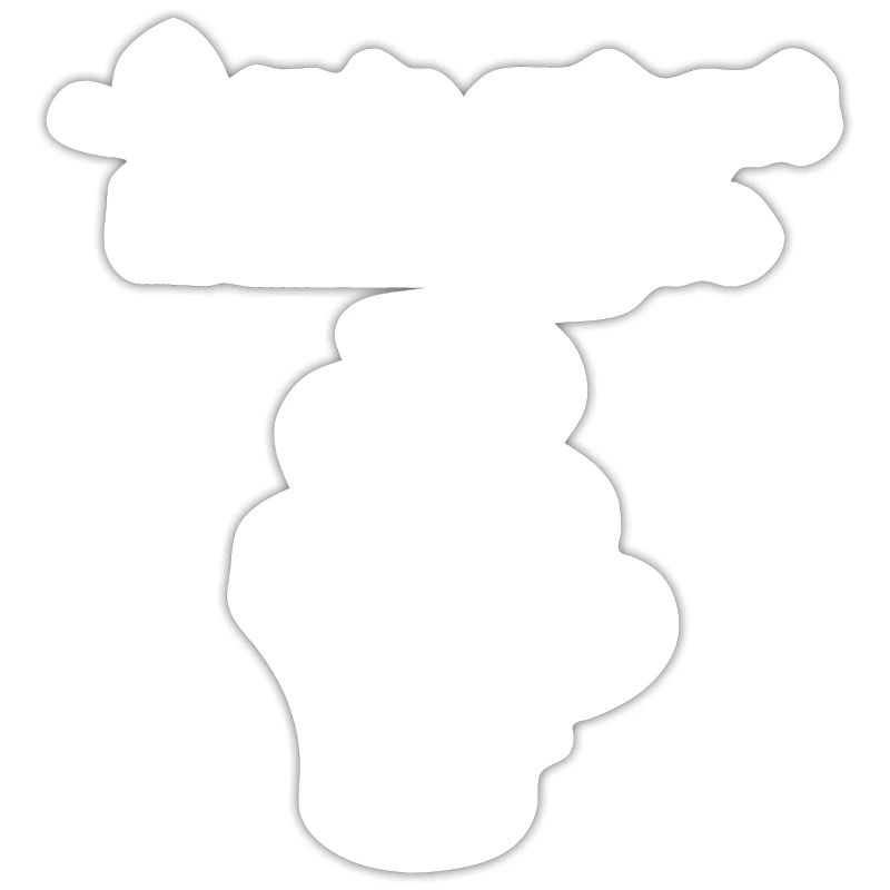 System Admin - sudo aptget install coffee