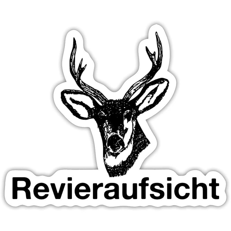 District Supervision Hunter