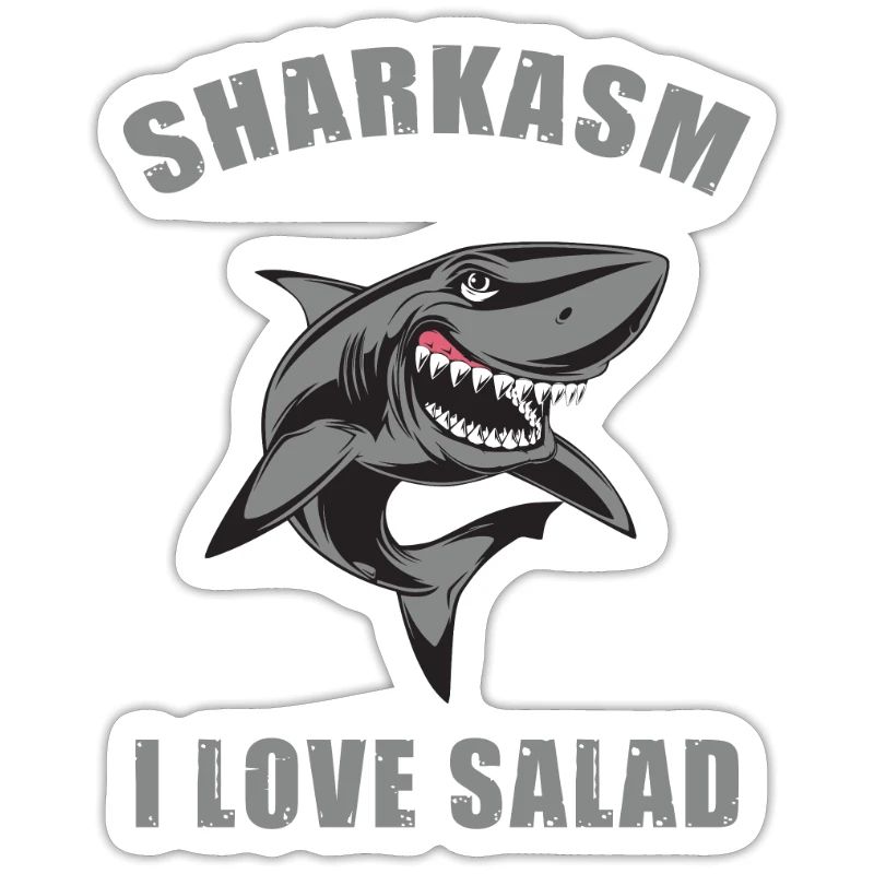 requin