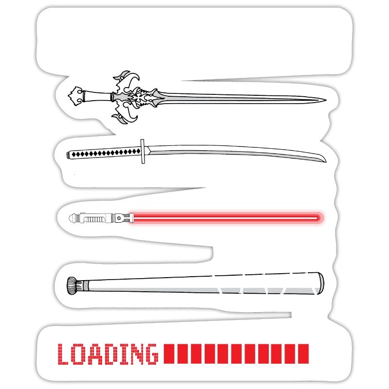 Programmers Gift Java C Programming