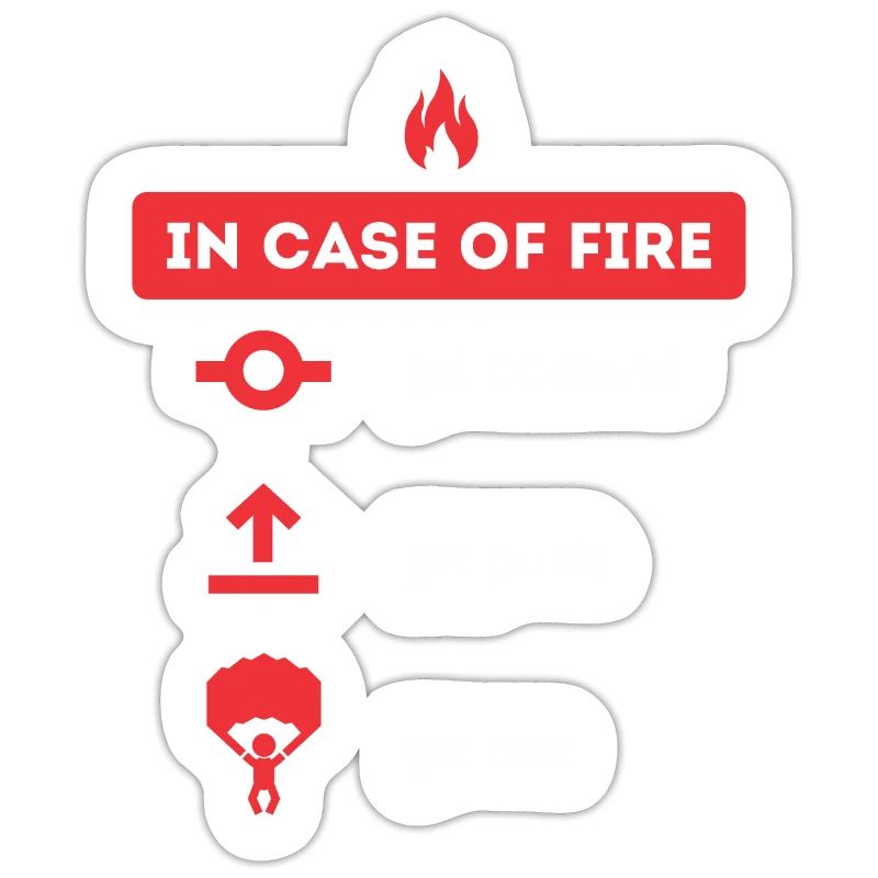 Citation du programmeur - Code informatique