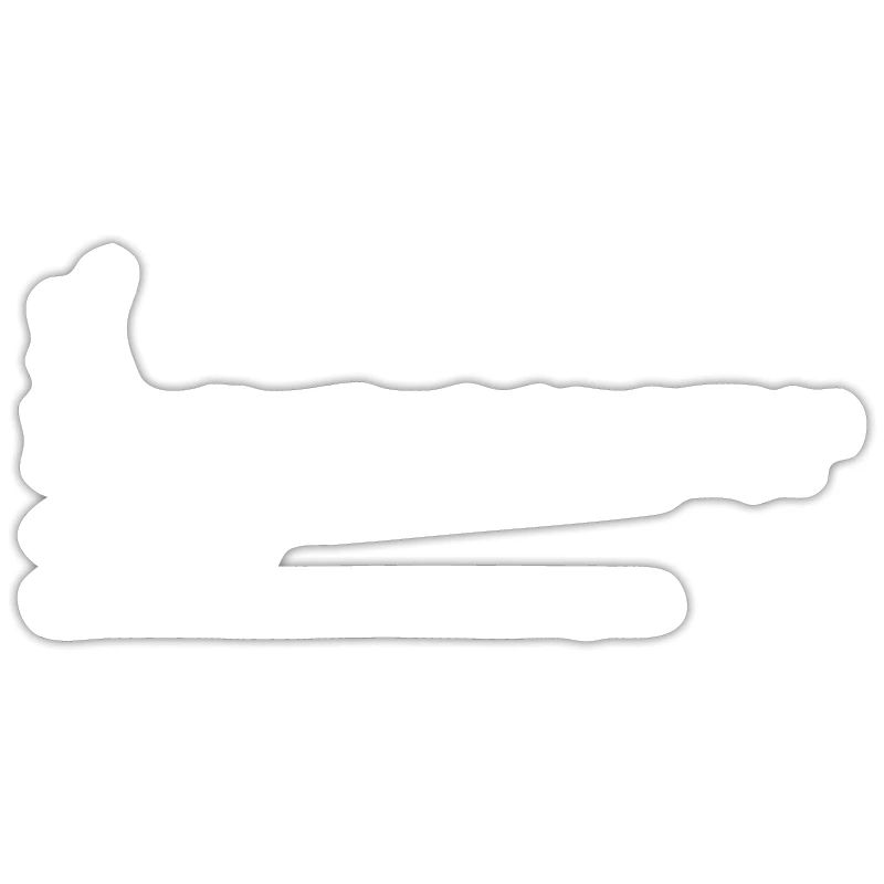 Programming Error Blue screen gaming gift