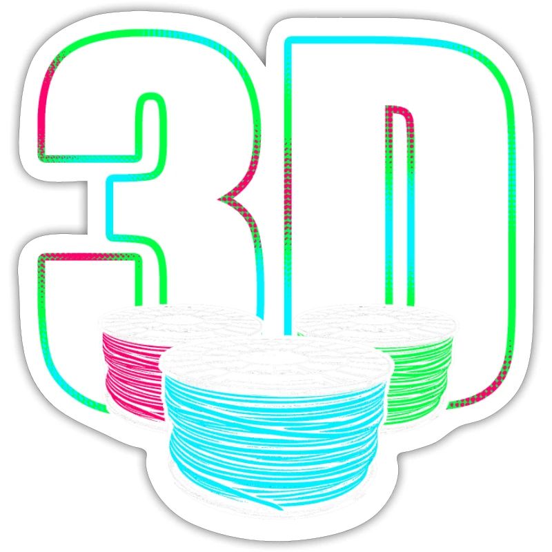 3D Impression 3D Impression 3D Impression 3D