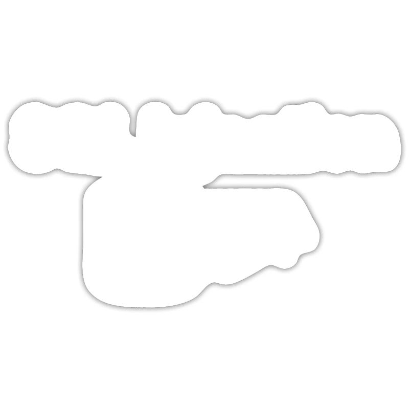 Injection SQL de base de données