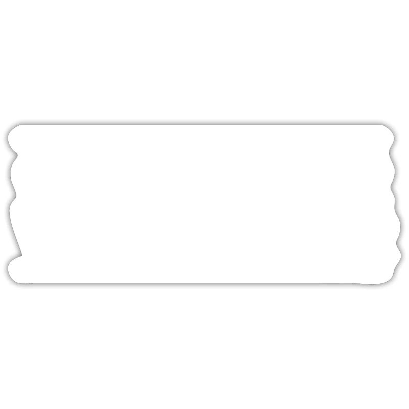 Computer Whisperer Nerd Stuff Geek Informatik Pc