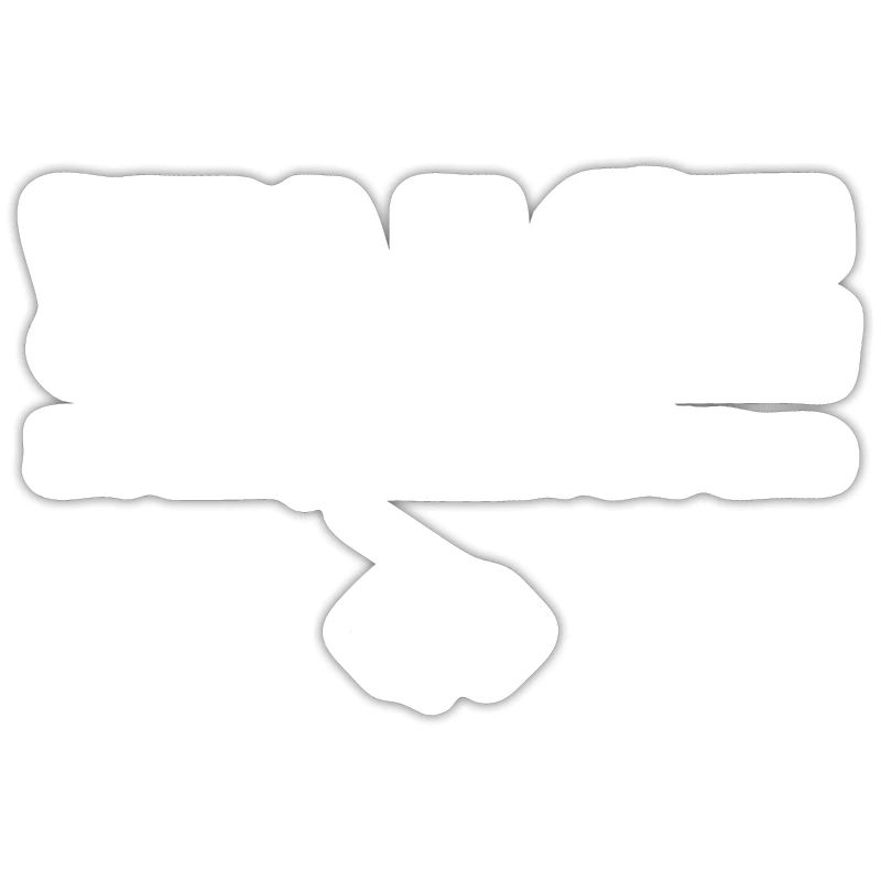 Programmierer Programmieren lustiger Spruch