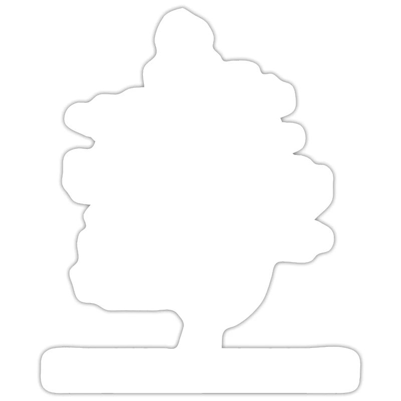 Informatik Lehrer Binärcode Baumstruktur Geschenk