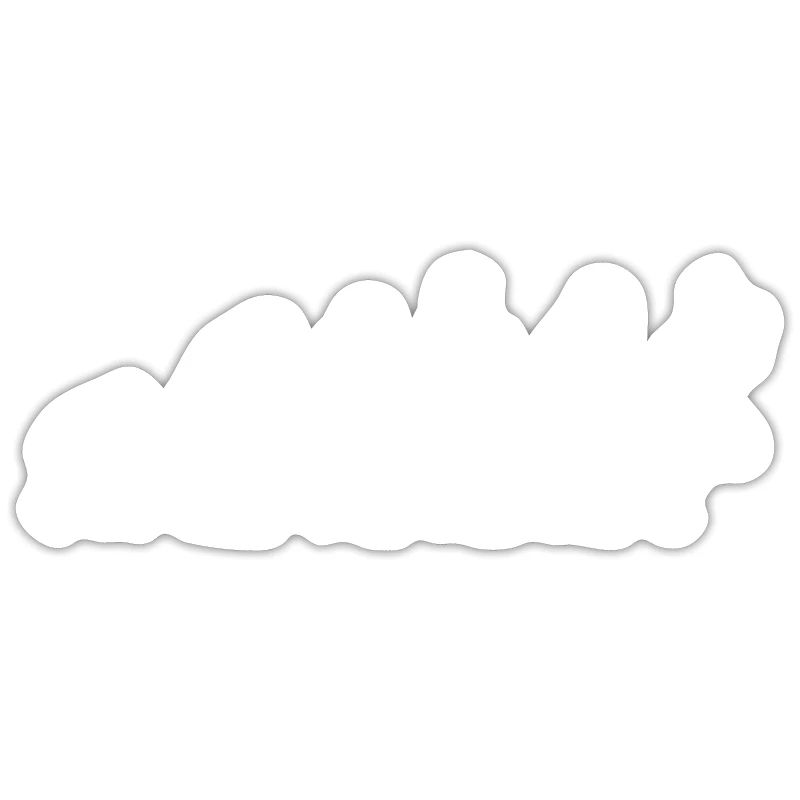 Evolution du jogging