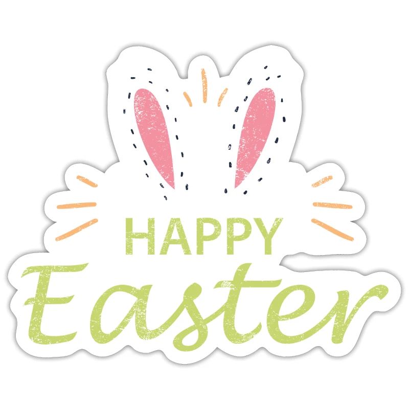 Easter Easter