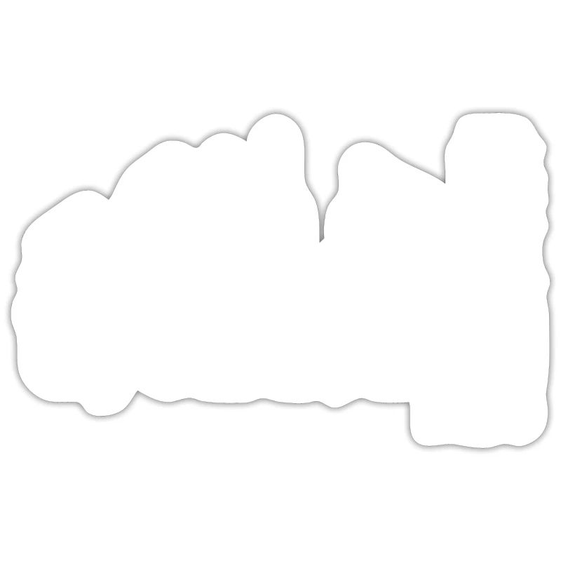 Judo Evolution Geschenk Gürtel