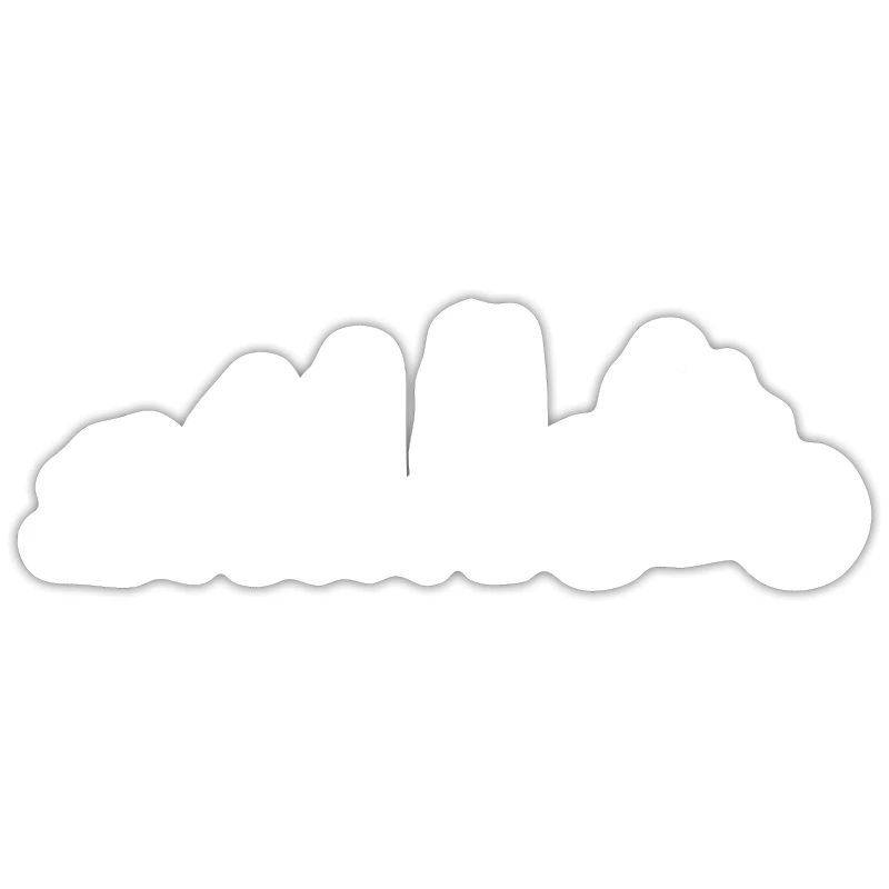 Evolution Affe Mensch Motorrad Biker Geschenk Idee