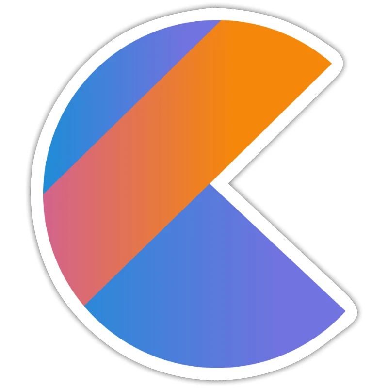 programmer software nerd pc computer hacker neu lo