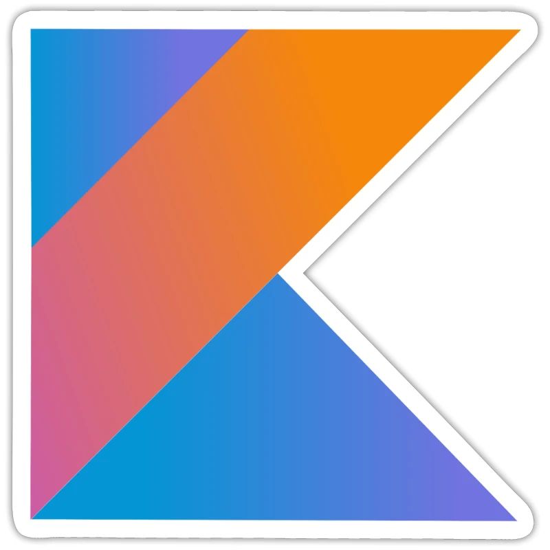 programmer nerd computer source new K sign pc c