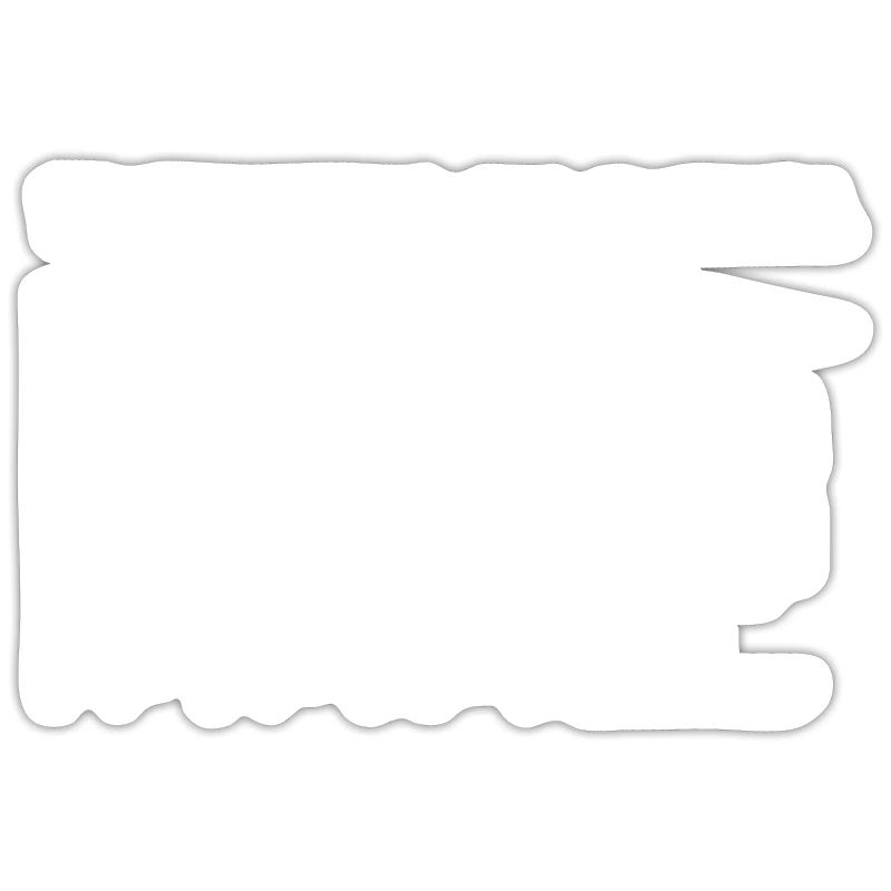 Navigateur de code de drapeau de signalisation