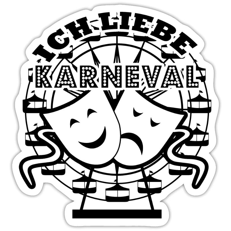 Carnaval carnaval carnaval carnaval