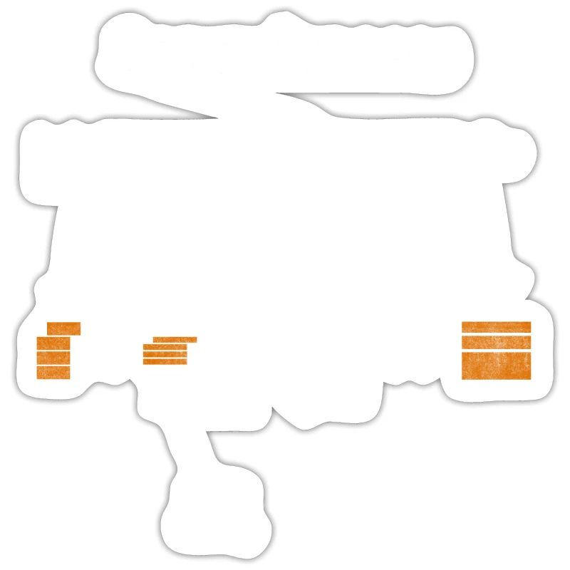 Scrum Process Agil Project Developer Development