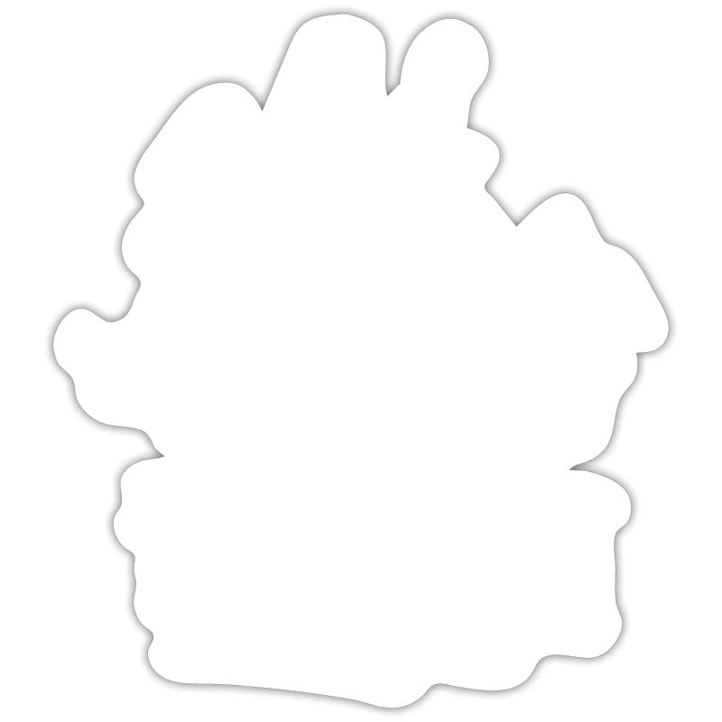 Ski instructor Ski instructor Ski instructor Ski instructor