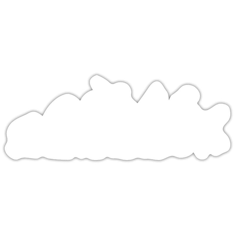 Evolution Grill Master