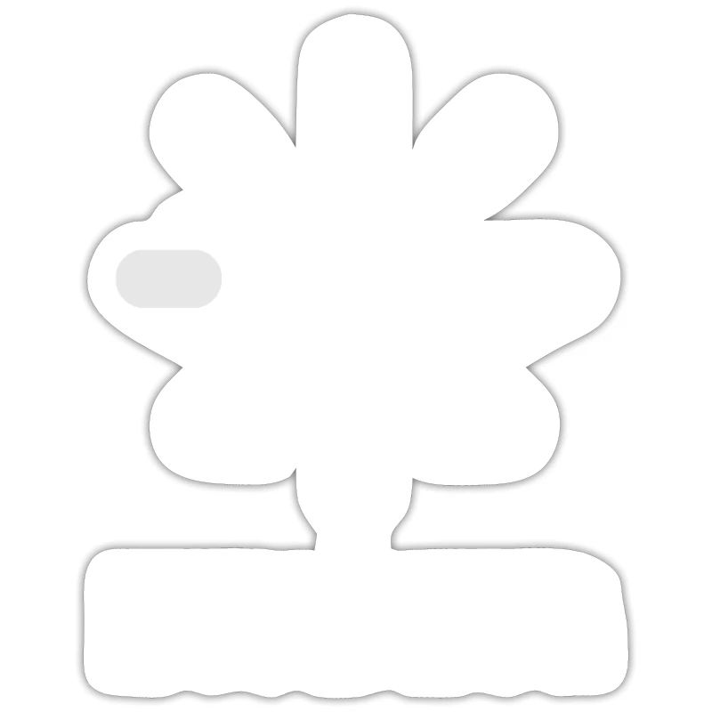 Loading laden Computer