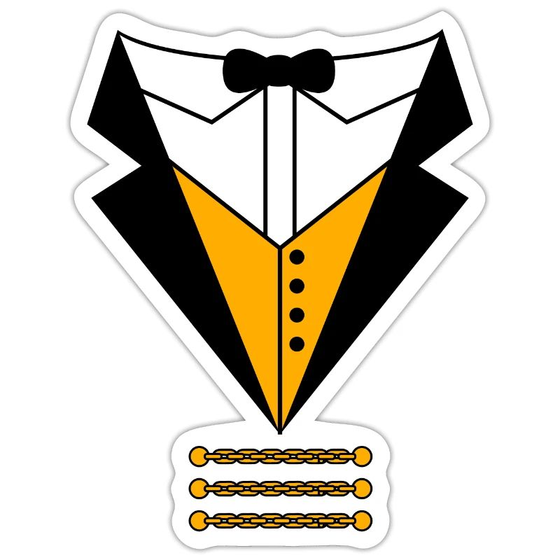 Ringmaster circus ringmaster daddy gift