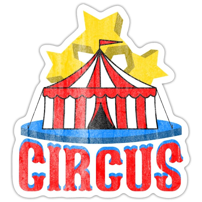 circus