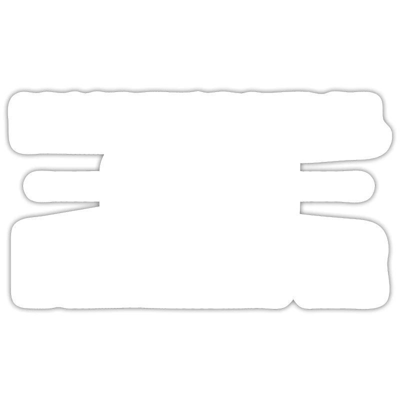 Bartender bartender spells gift