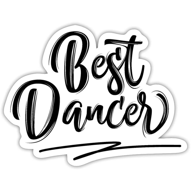 Dancing Dancing Dancing Dancing