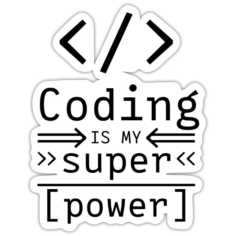 Coding Computer Science Software Programmer Coder