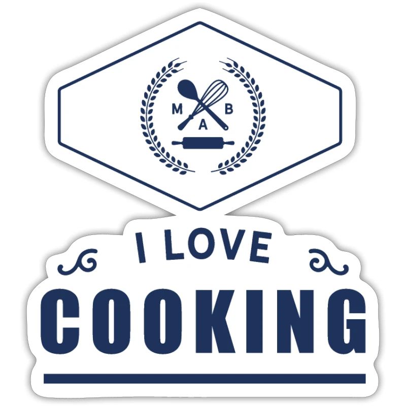 Cuisine Cuisson Cuisson Cuisson