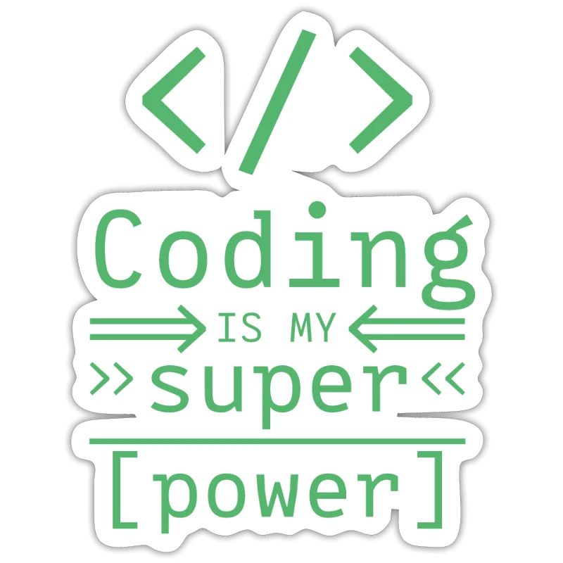 Programming Software Programmer Coder Coder