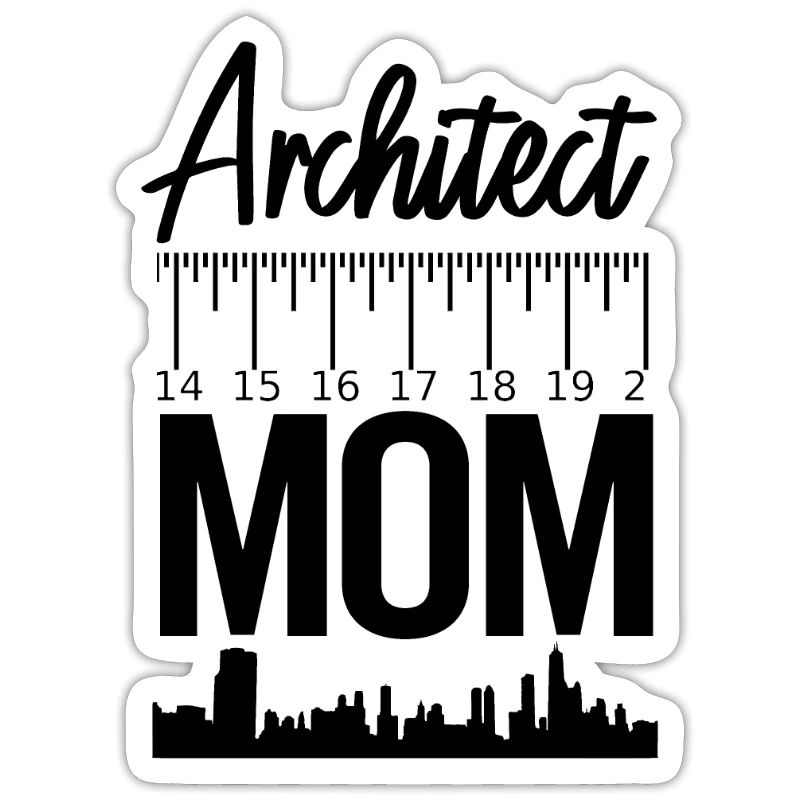 Architecte architecte architecte architecte