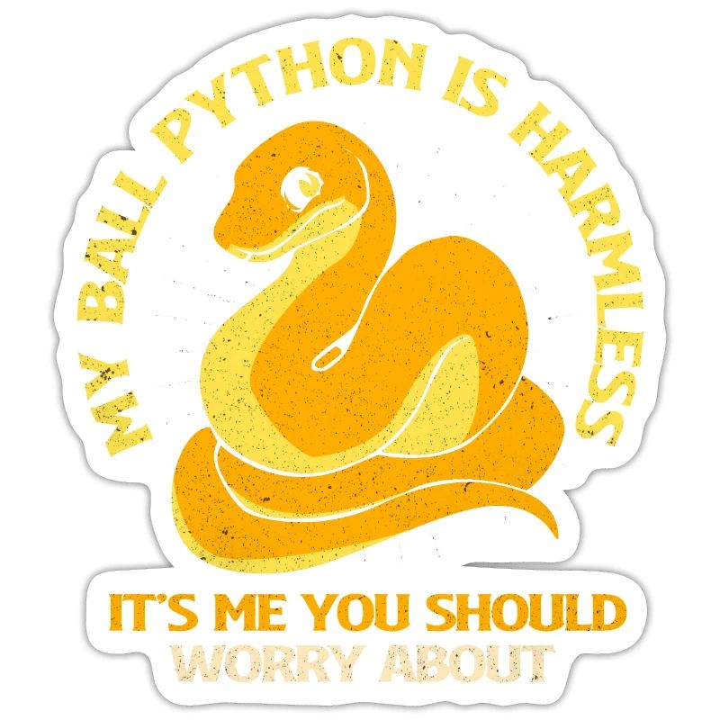 Python