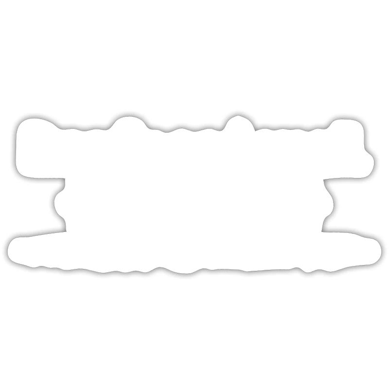 Programmeurs de logiciels Coding Coder Hacker