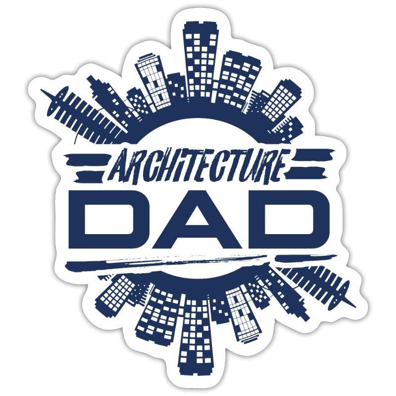 Architecte architecte architecte architecte