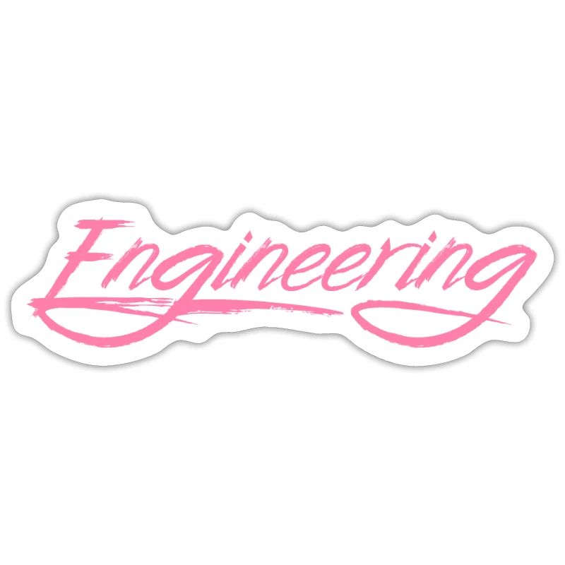Engineer Engineer Engineer Engineer