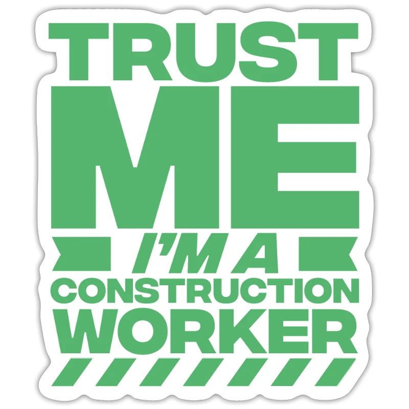 Construction Work Construction Workers Construction worker Construction worker