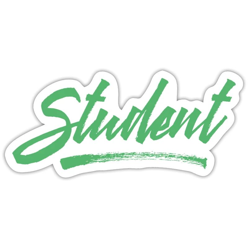 Studieren Student Studentin Studium Uni