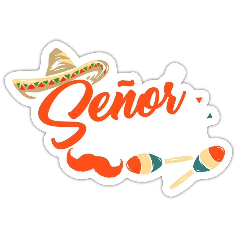 Programmierer Senior Developer Programmieren