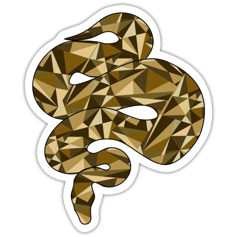 Ball Python Gift Amant de serpent drôle