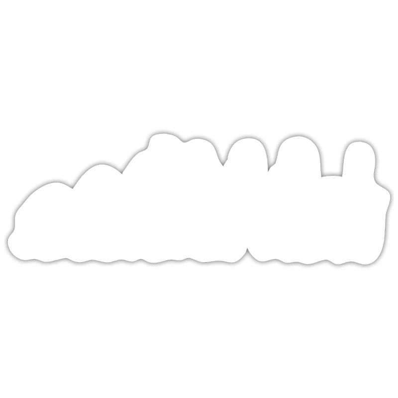 Gaming Evolution Geschenk