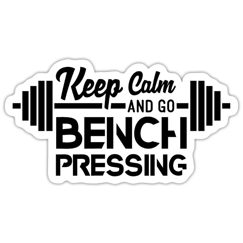 Pression de banc Pression de banc Presses de banc