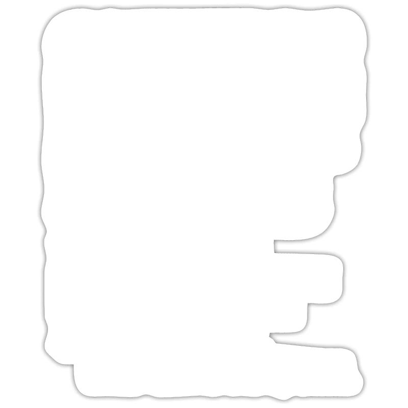 Programmierer und Informatiker