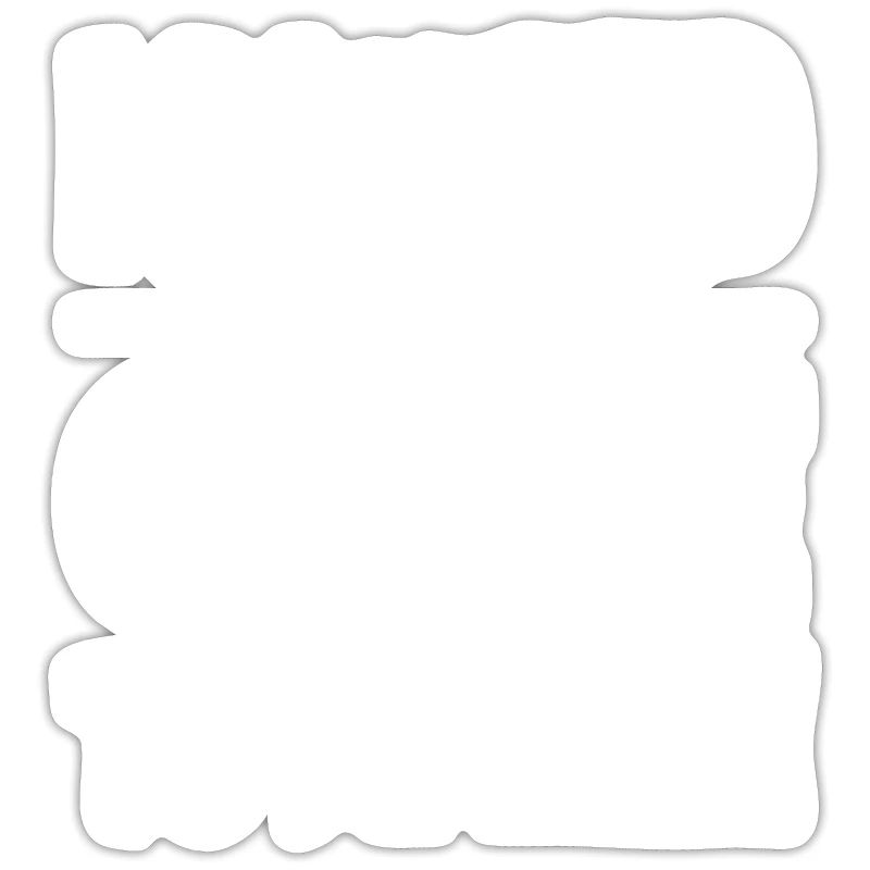 Programmierer und Informatiker