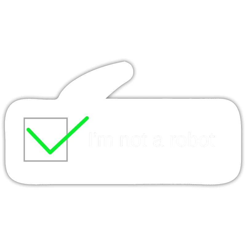 Funny Gift Programmer Computer Nerds